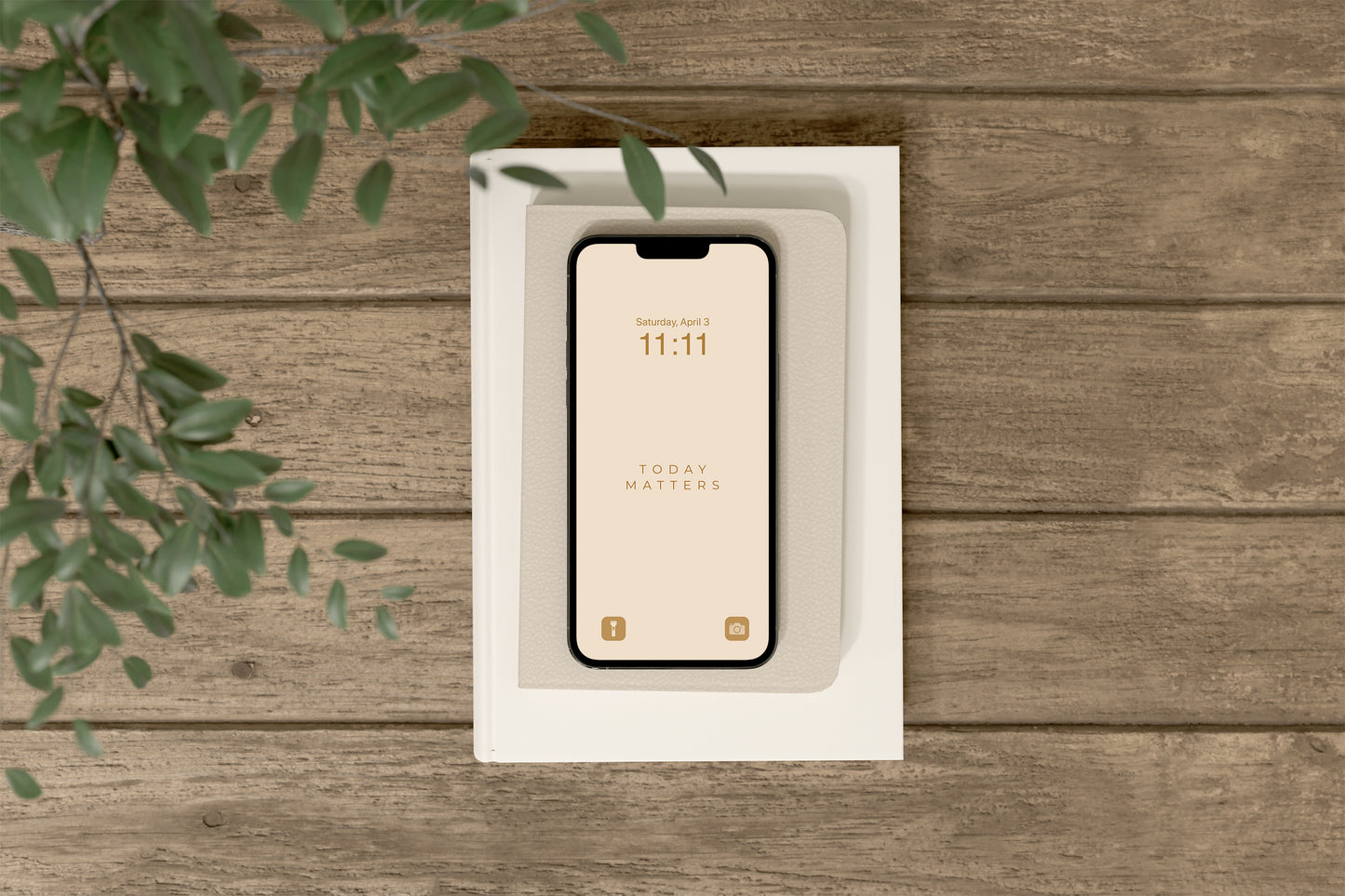 DIGITAL IPHONE WALLPAPER