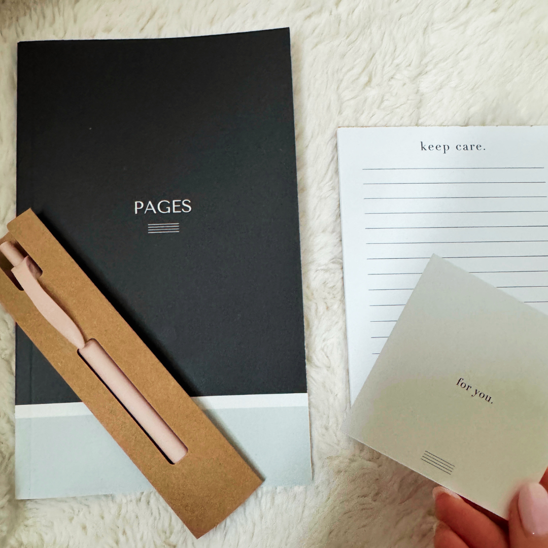 The Workshop Package
