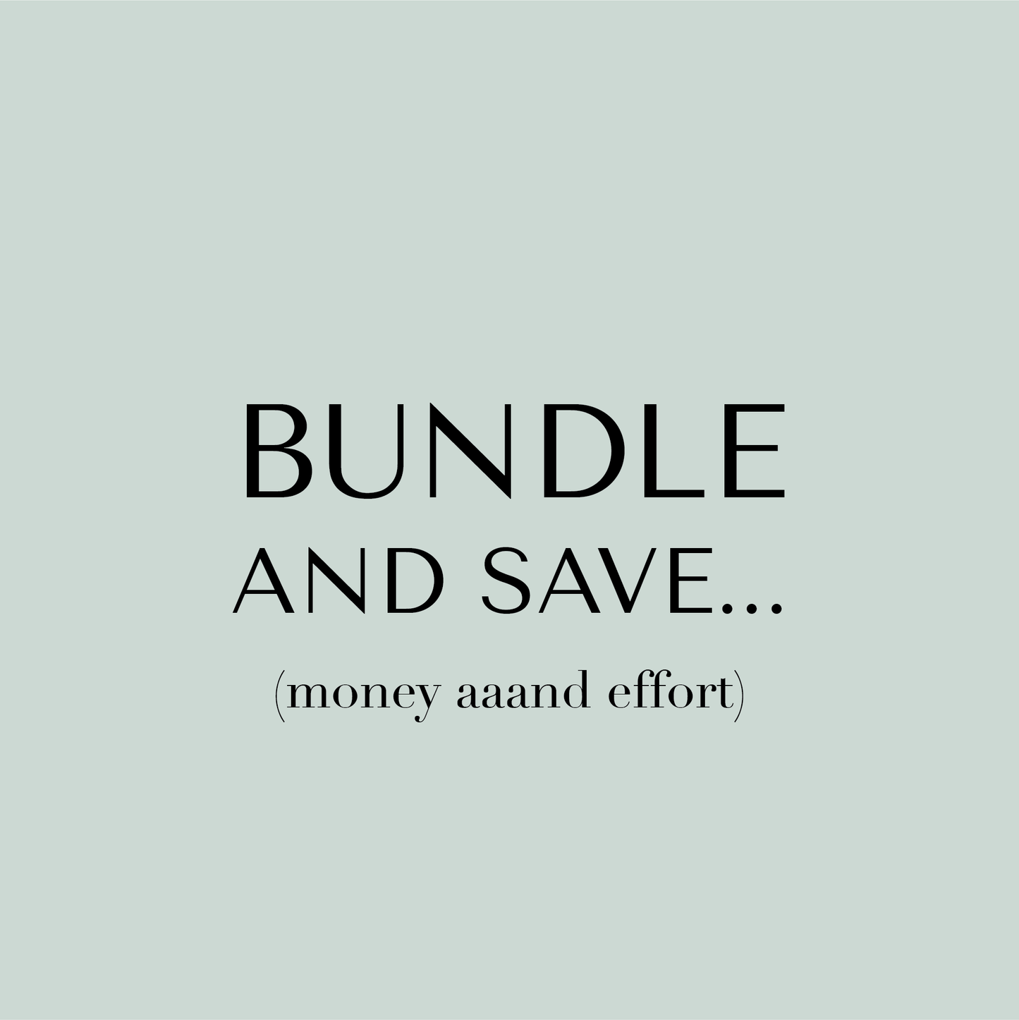 Keep Care Notepad 5-Pack Bundle