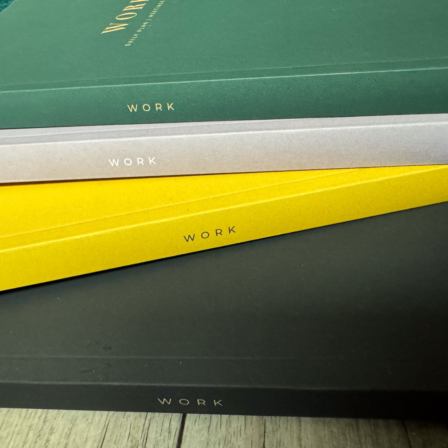 Business Owner Bundle - LIMITED OFFER for Entrepreneurs (20% off using code)