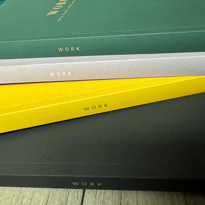 Business Owner Bundle - LIMITED OFFER for Entrepreneurs (20% off using code)