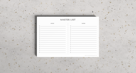 Business Owner Bundle - LIMITED OFFER for Entrepreneurs (20% off using code)