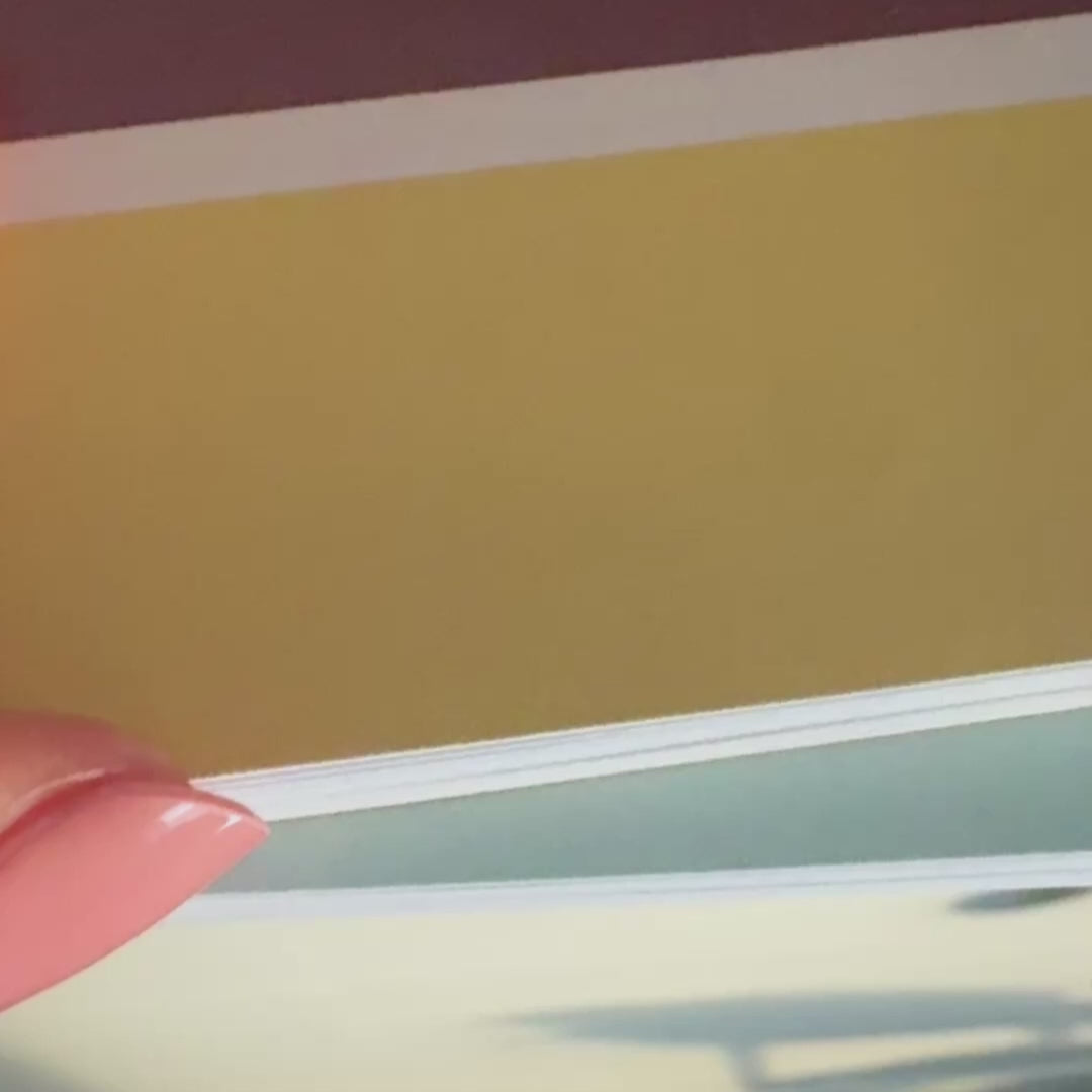 Load video: 